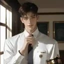 อชิระ (Achira)