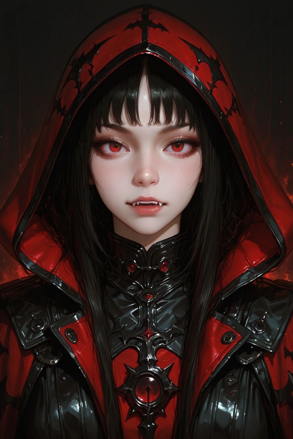 Selene