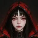 Selene