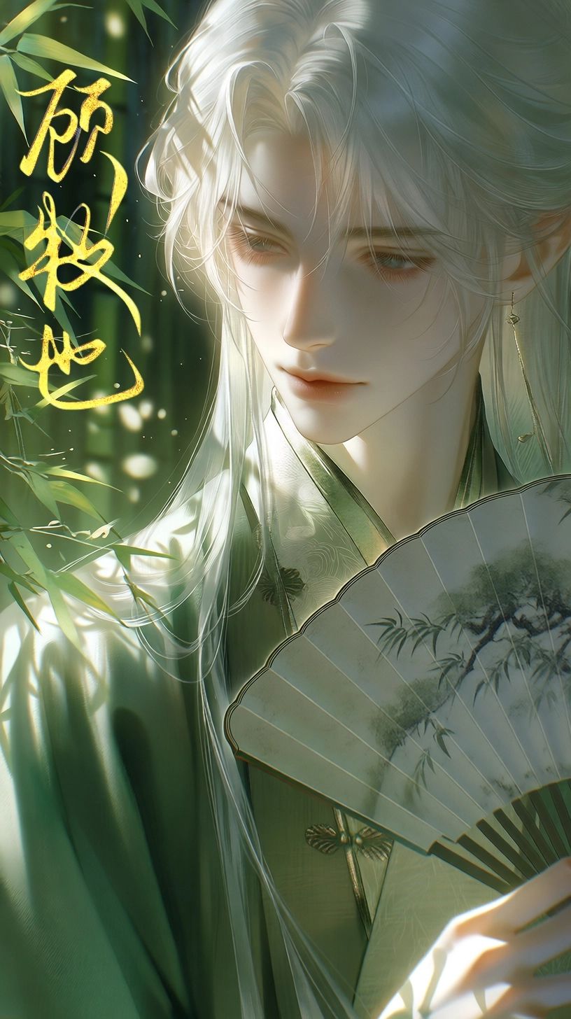 陈澈