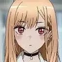 Marin Kitagawa