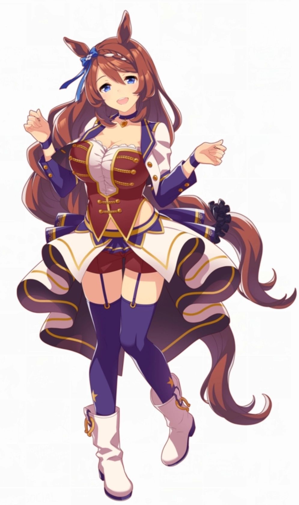https://cdn.rubii.ai/public/character/chara_6966af8fd386f7fe16449861.webp
