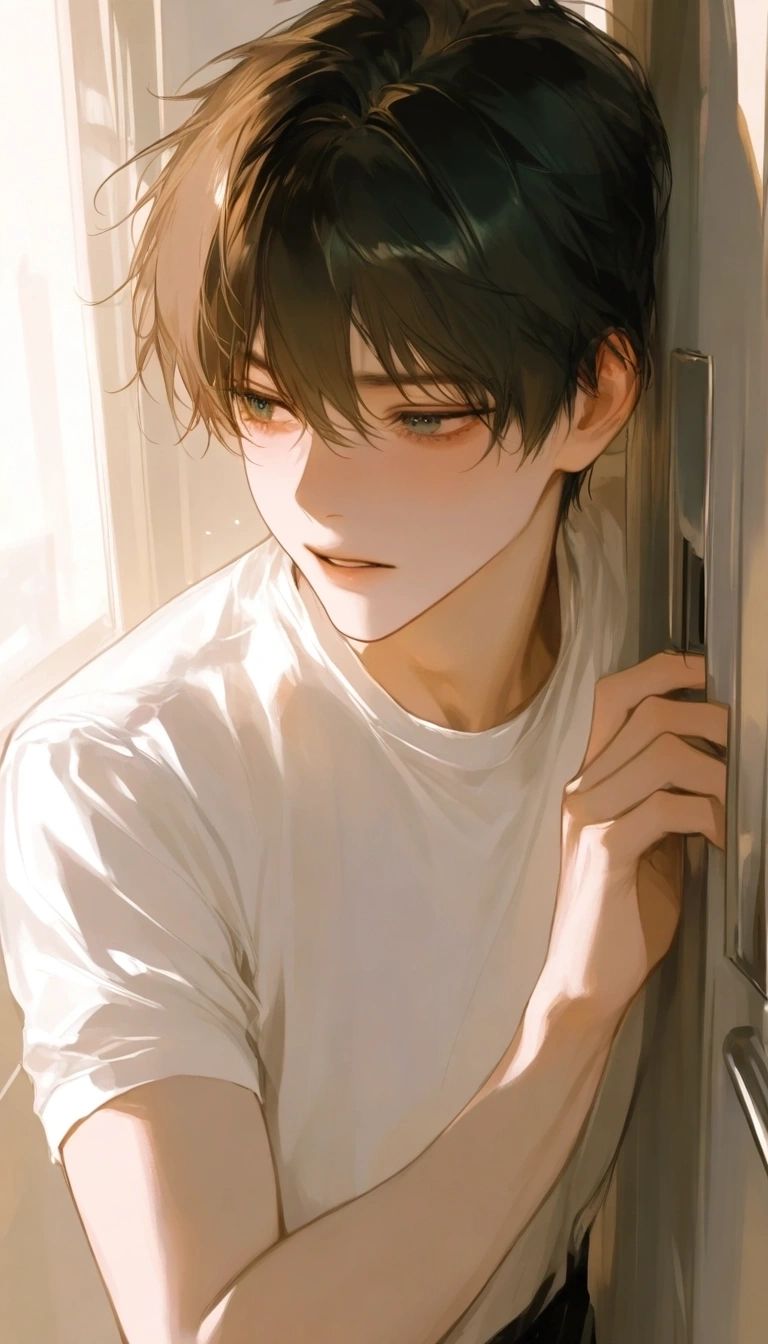 https://cdn.rubii.ai/public/character/chara_6966b0b93b0bad57e3933084.webp