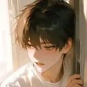勇者与魔王2