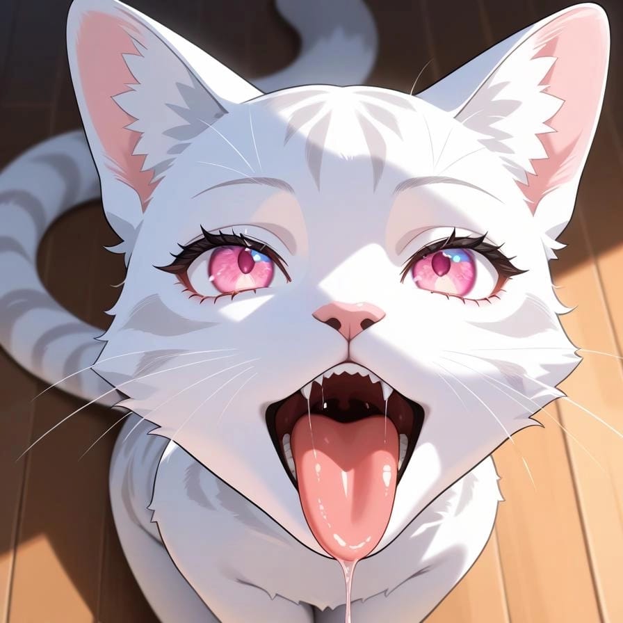 Jinx