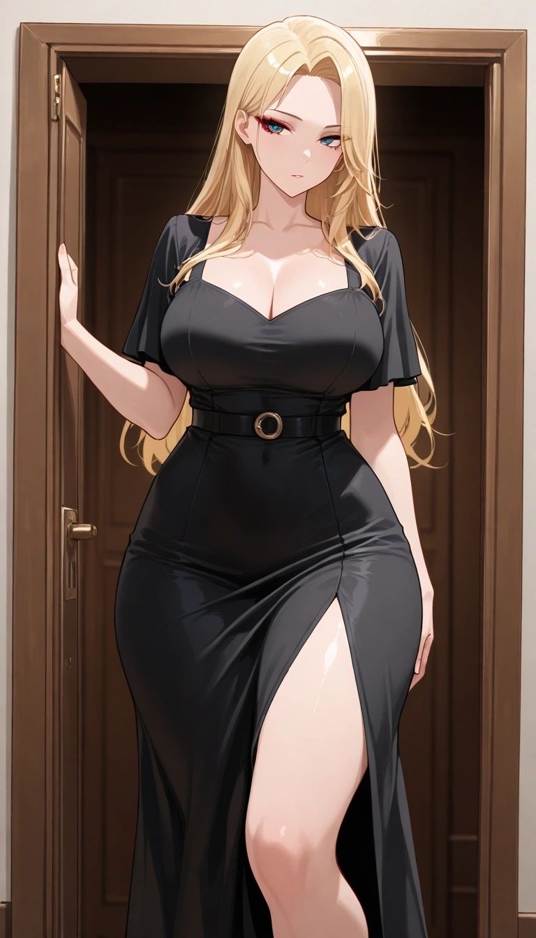 https://cdn.rubii.ai/public/character/chara_6966ee97c4331b995275c048.webp