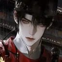 陆明昭