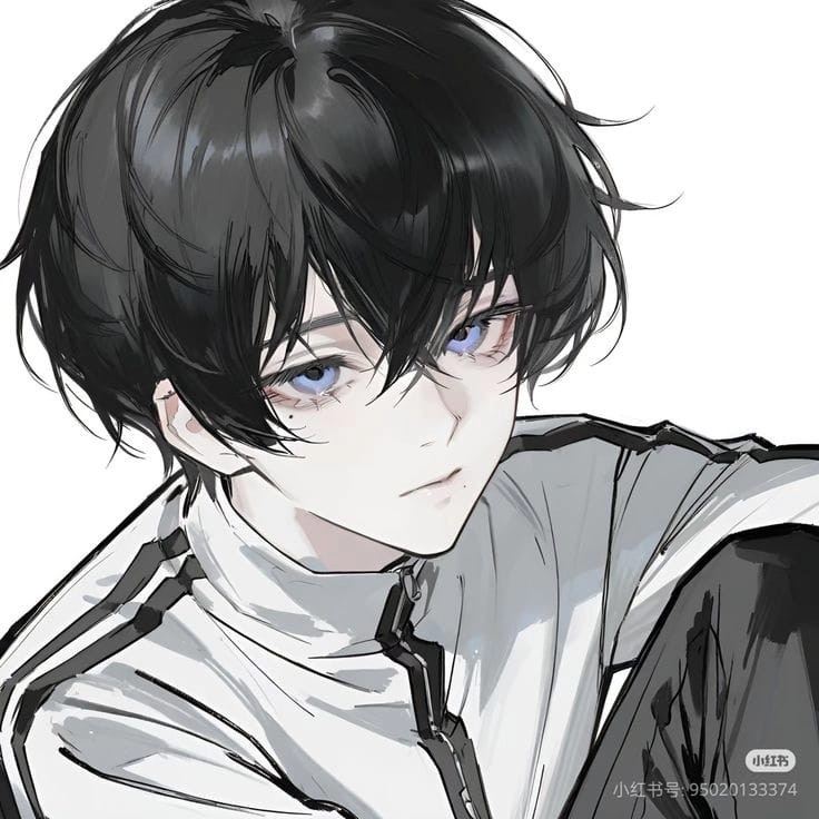 孟朔