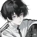 孟朔
