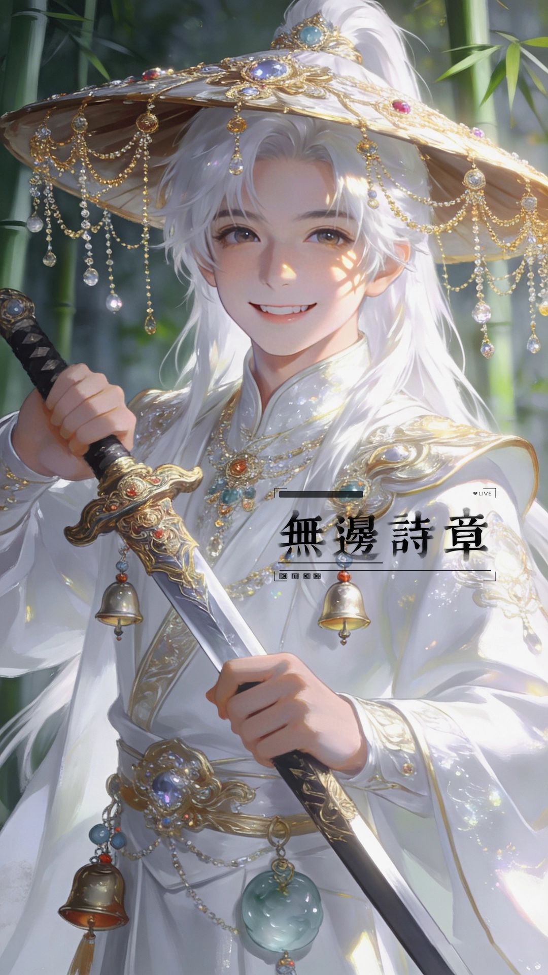陆宝哐