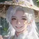 陆宝哐
