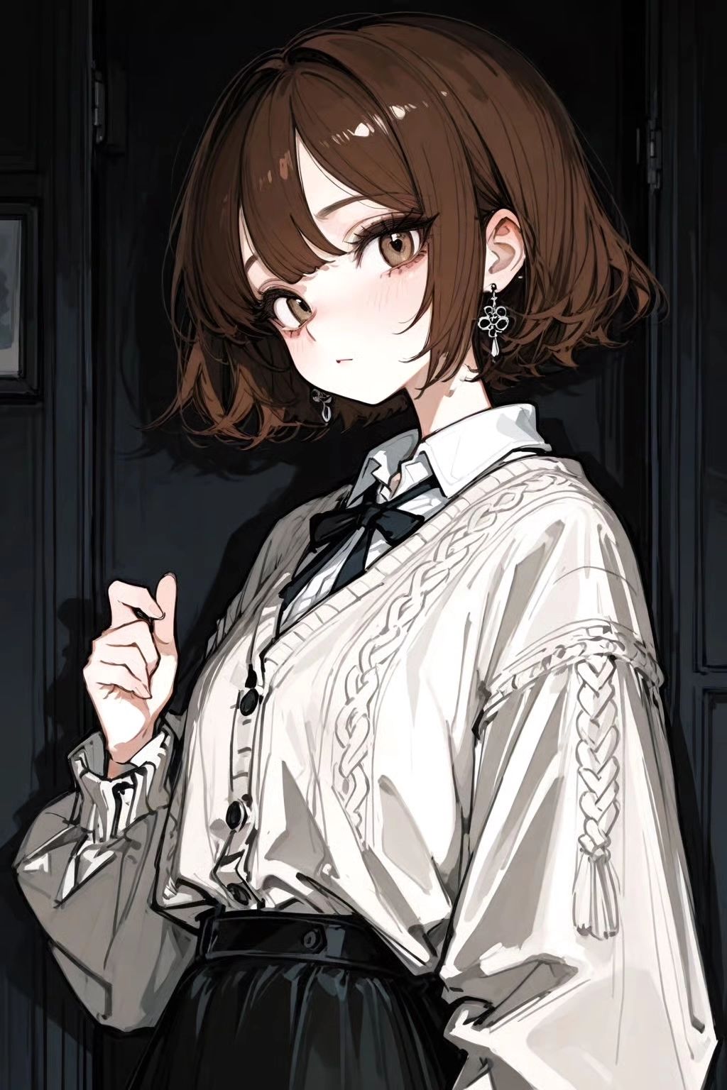 https://cdn.rubii.ai/public/character/chara_69675ae61bc030b3ca131392.webp
