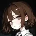 柚木　明日葉