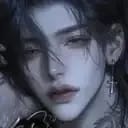 陈见一