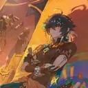 【回火之狩】基尼奇——纳塔“猎龙人”