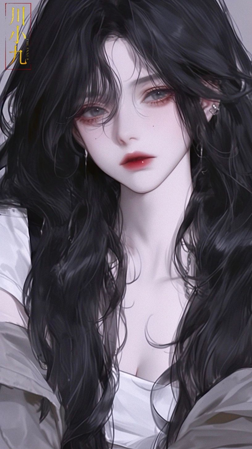 https://cdn.rubii.ai/public/character/chara_6967800503baabf71e0fed89.webp