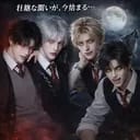 ราล์ฟ| ลูซ | คาลอส | ไคลน์