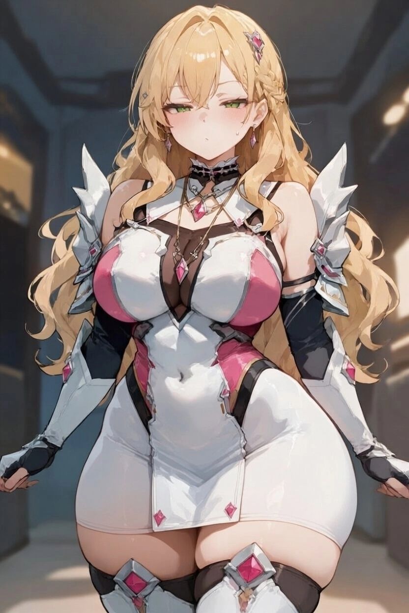 https://cdn.rubii.ai/public/character/chara_6967ae89b0d4c1806af19608.webp