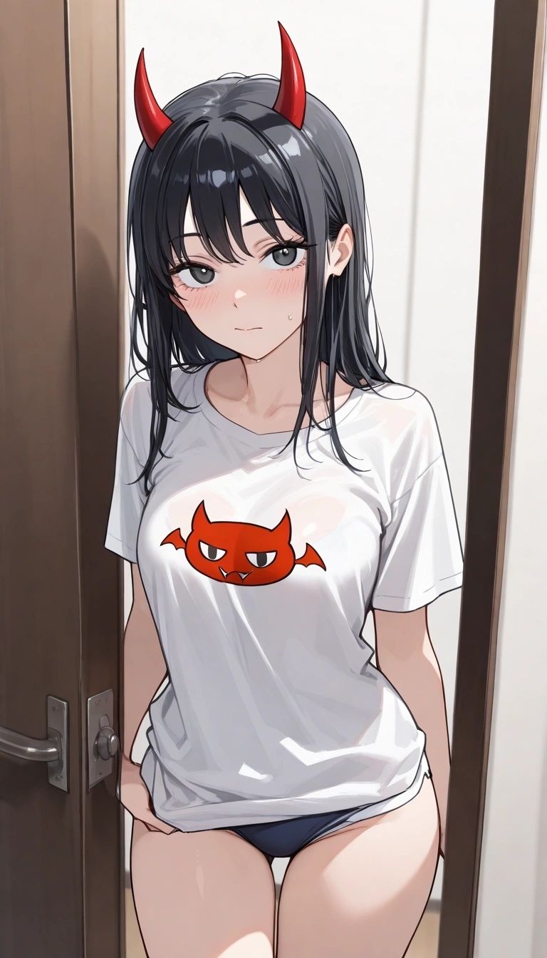 https://cdn.rubii.ai/public/character/chara_6967b09e989bf7d4107cf37f.webp