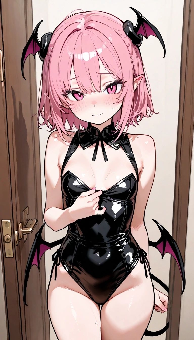 https://cdn.rubii.ai/public/character/chara_6967d3c2caa6f239700c3f18.webp
