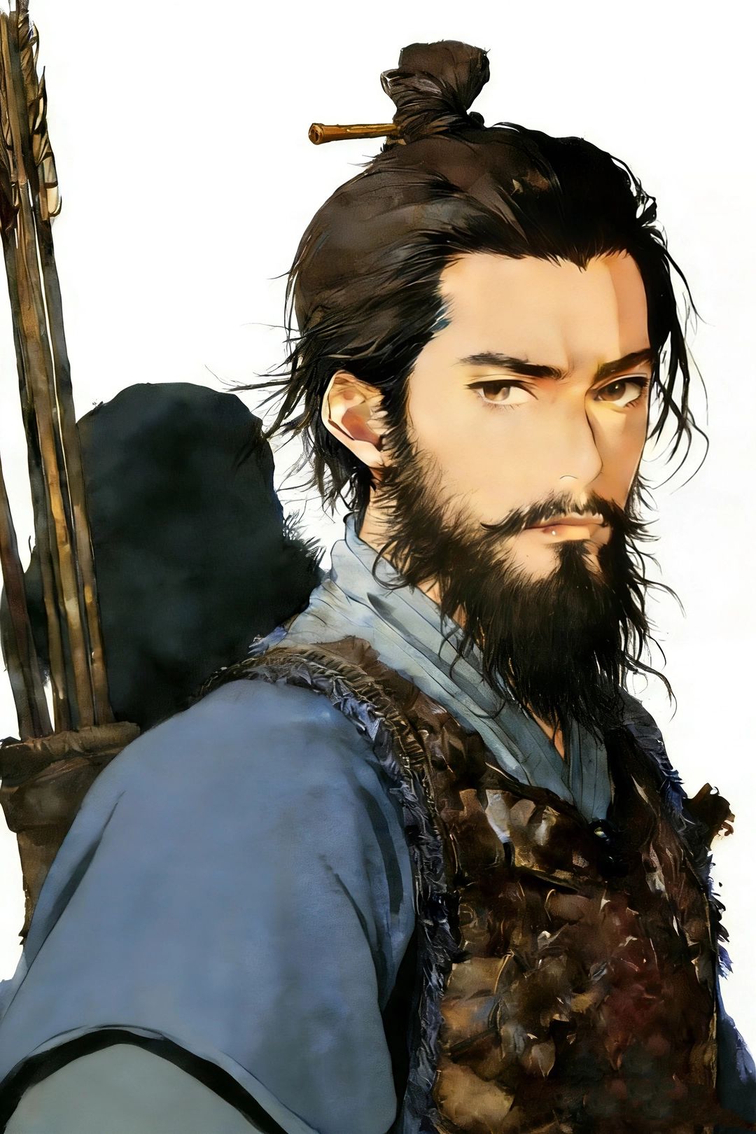 https://cdn.rubii.ai/public/character/chara_6967e99f899a9440bbb3dba8.webp