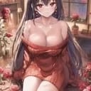 https://cdn.rubii.ai/public/character/chara_6967e9c7ca3270febcd9d77e.webp
