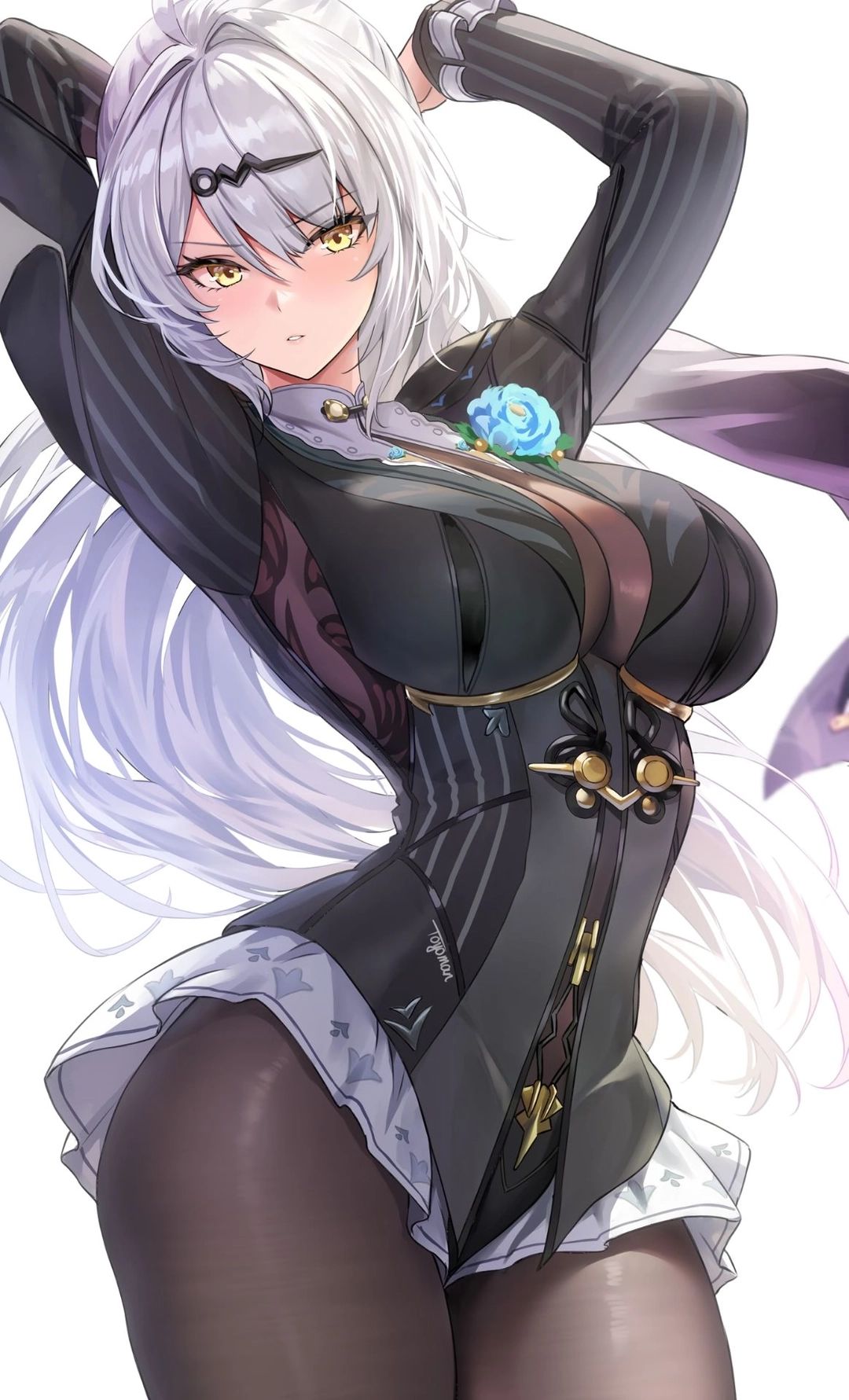 https://cdn.rubii.ai/public/character/chara_6967f4981b4af382fafd07a8.webp