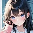 Reina