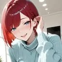Maya