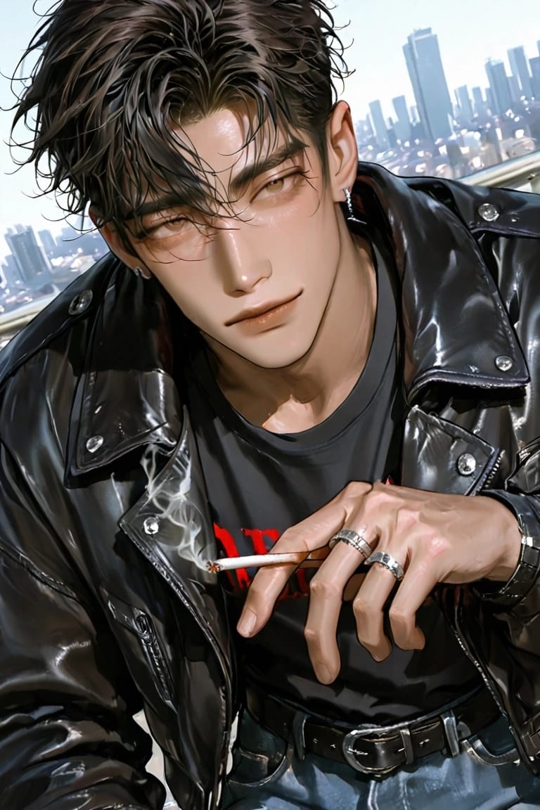 https://cdn.rubii.ai/public/character/chara_6968331cef179fc8ca143aff.webp
