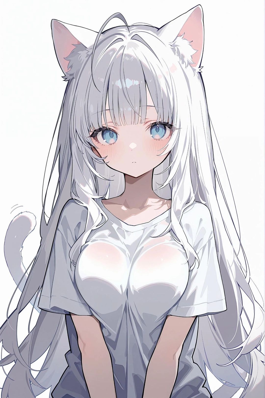 白凝冰