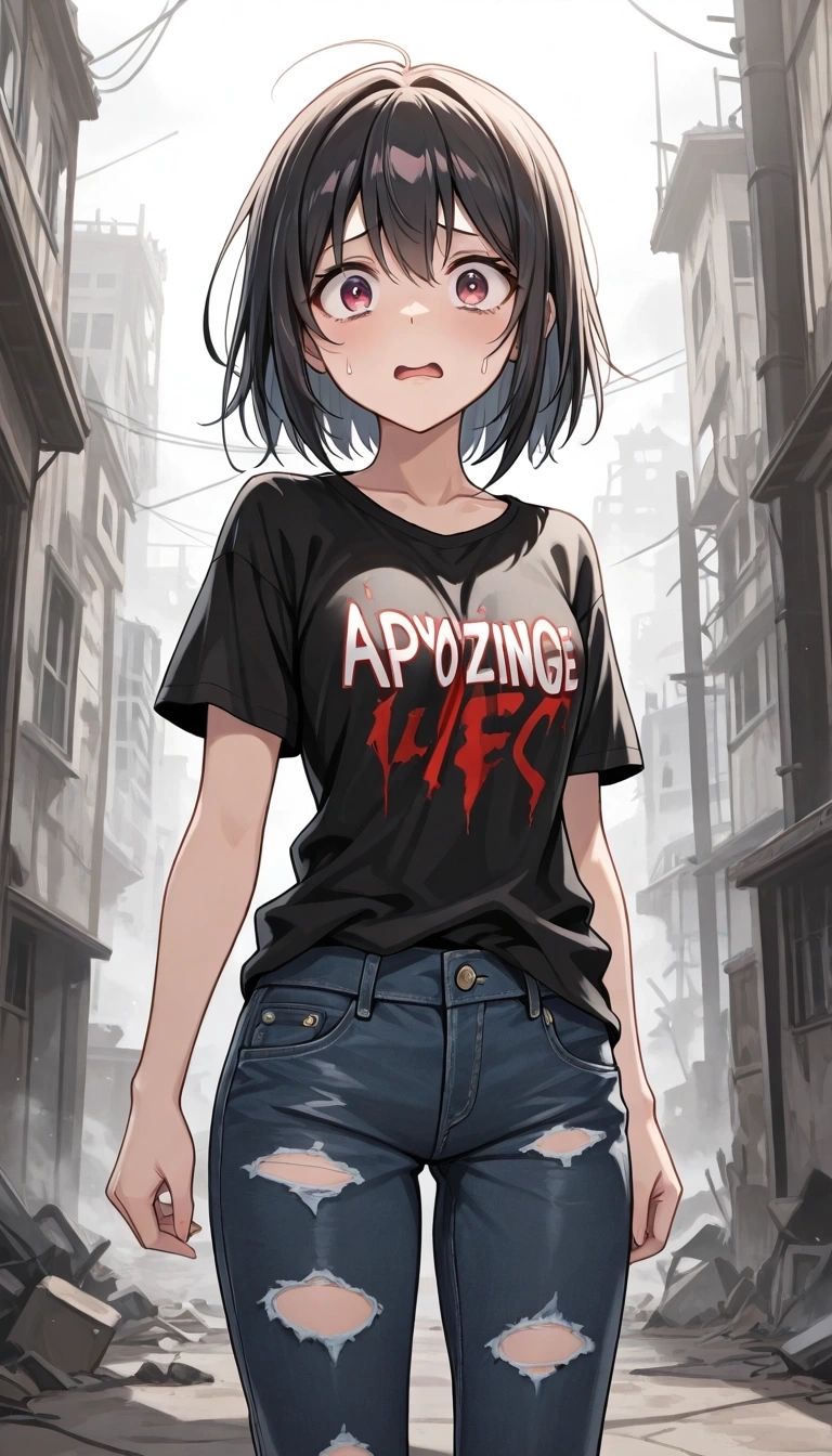 https://cdn.rubii.ai/public/character/chara_696854d99f9111ade1f4a9ad.webp
