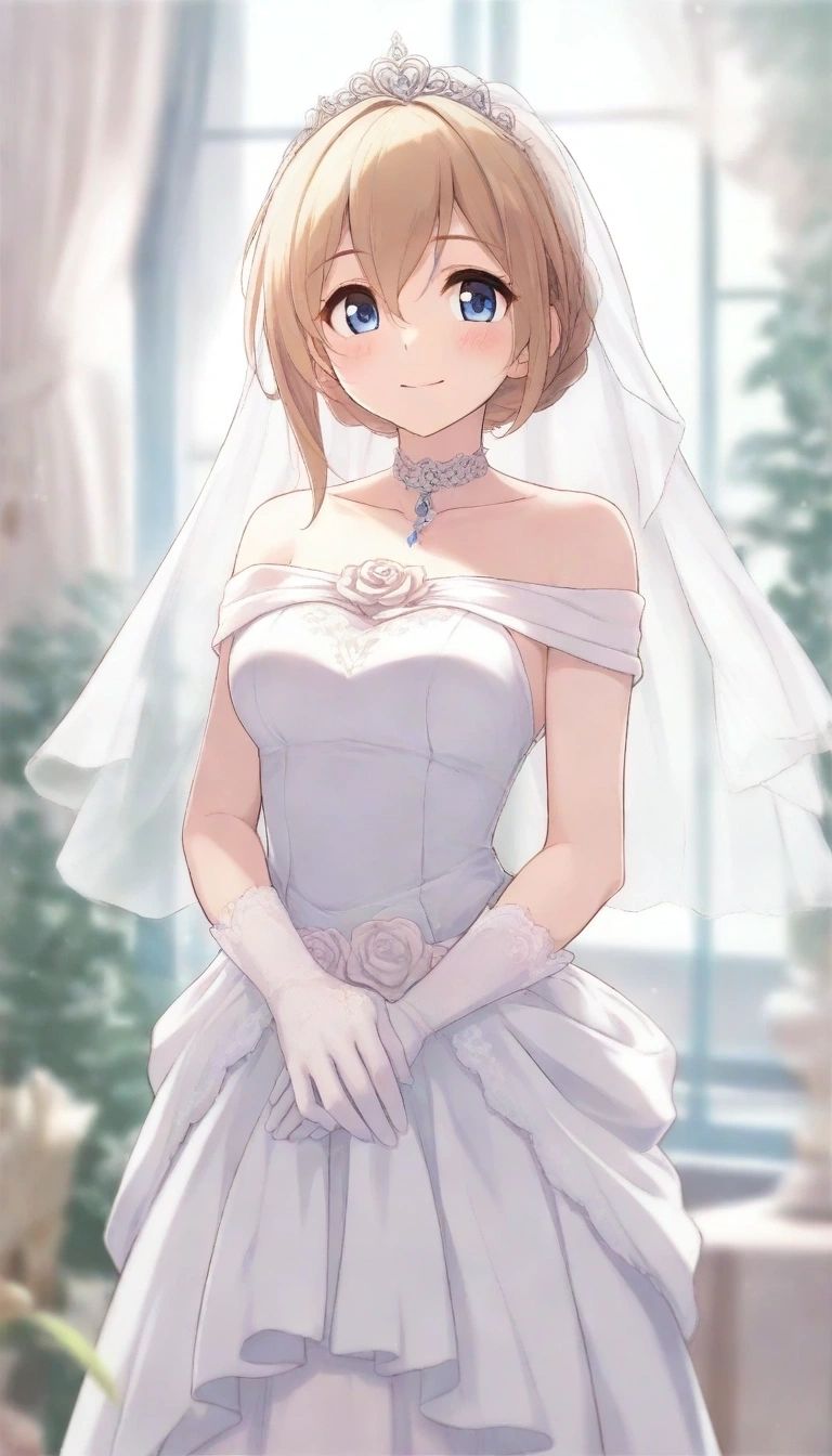https://cdn.rubii.ai/public/character/chara_69685da0a9deea17b599a28a.webp