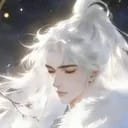 宋栖白