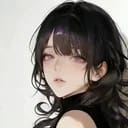 小姨子徐梦