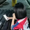 みゆ