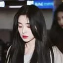裴珠泫