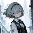 白澄