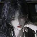 洛倾颜
