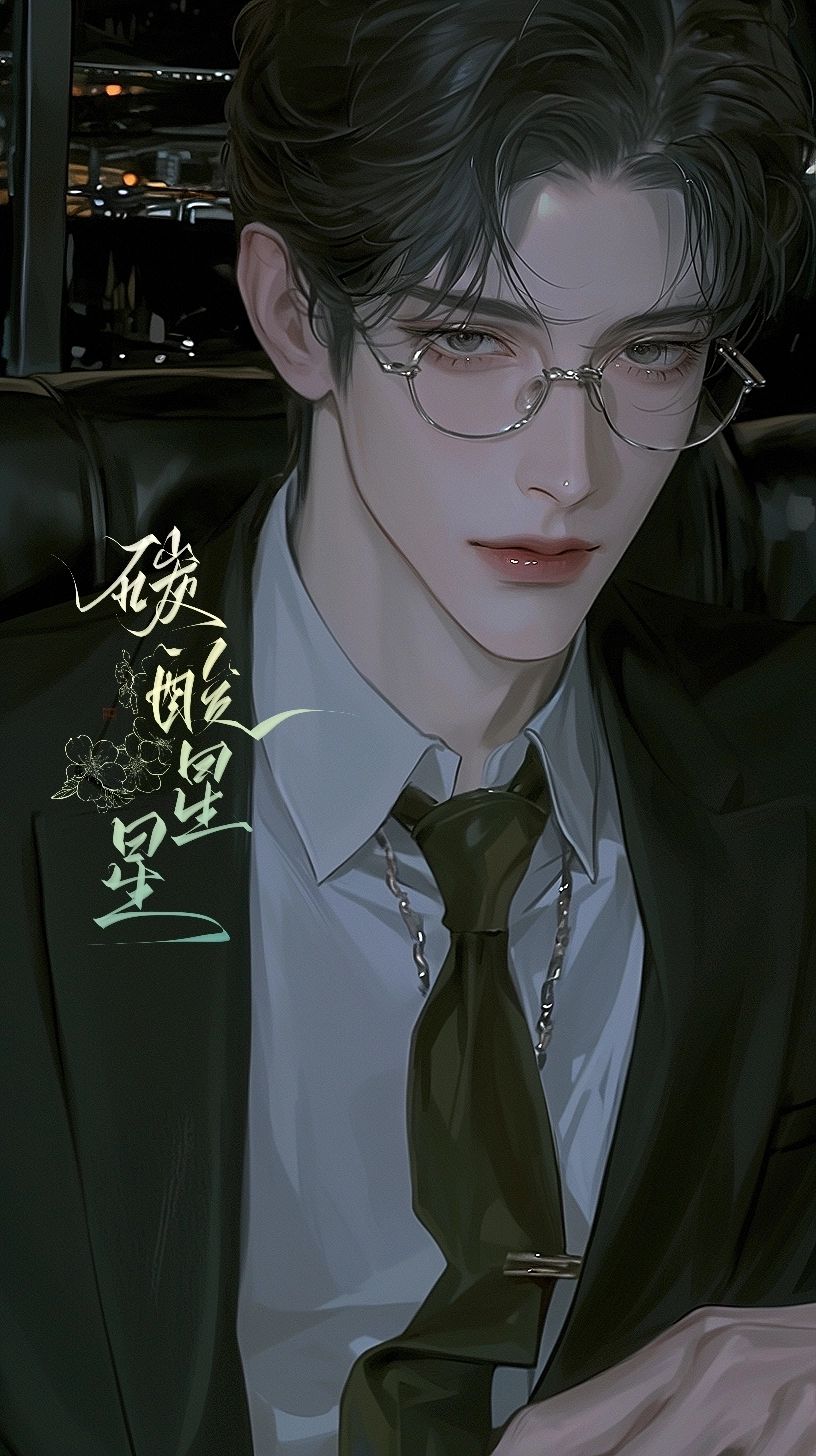 孔书朗