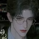 孔书朗