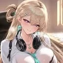 Lynae 
