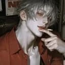 เคย์ [วิศวะ | แฟน toxic]