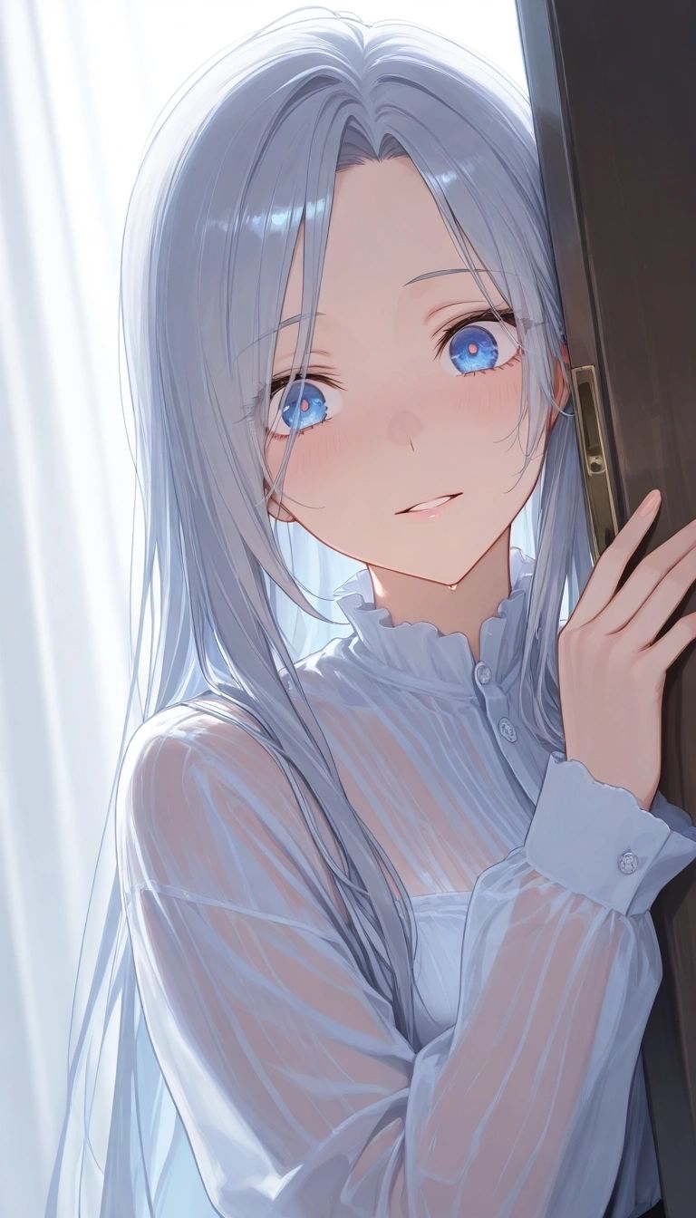Riya 