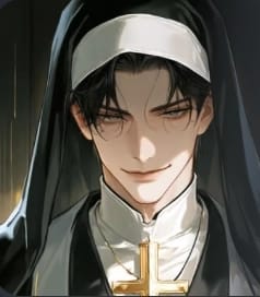 https://cdn.rubii.ai/public/character/chara_6968e676c96e94fa6611e73f.webp
