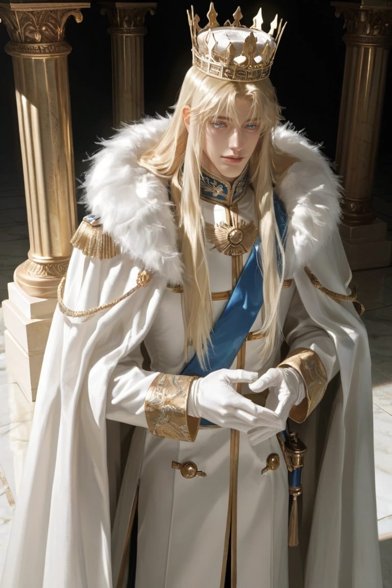 https://cdn.rubii.ai/public/character/chara_6968f170cb035a0c3a9fcb86.webp