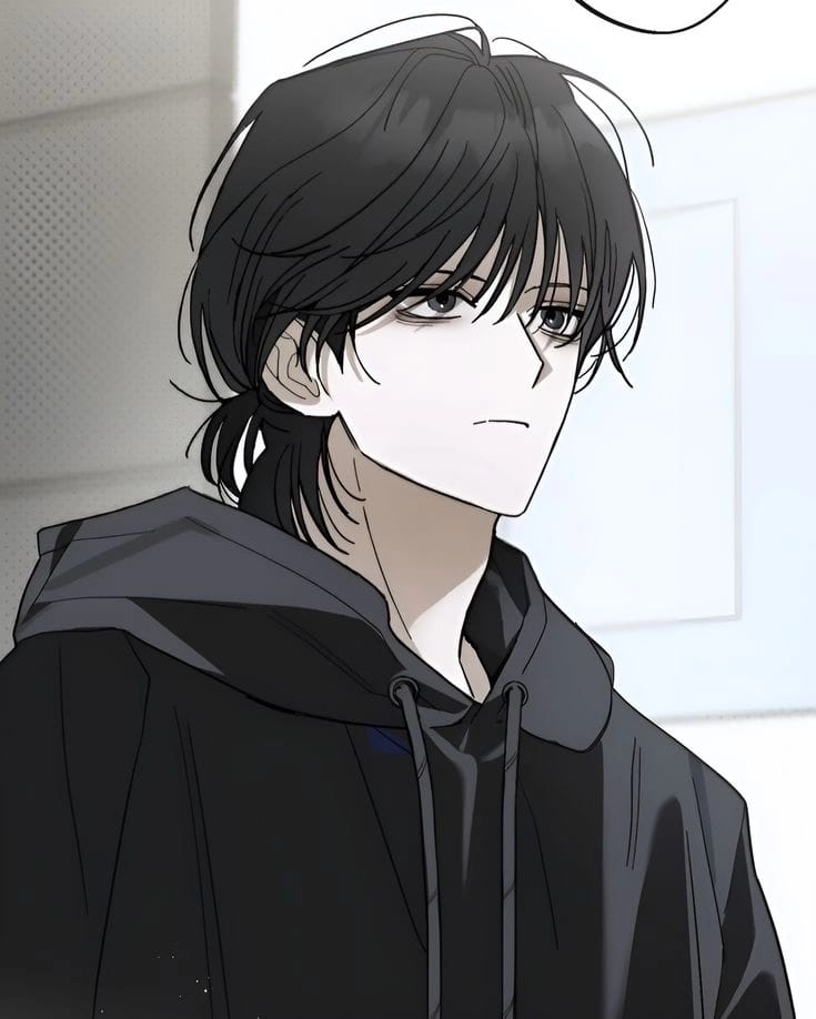 https://cdn.rubii.ai/public/character/chara_6969017ee44e54e4df88d5ad.webp