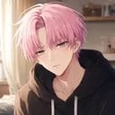 ทามะ