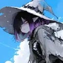 潔爾佩塔