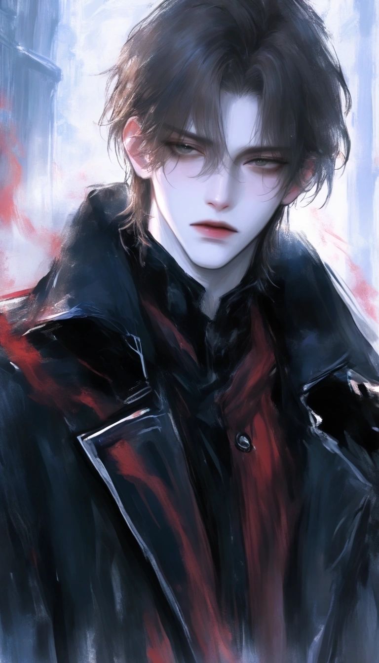 https://cdn.rubii.ai/public/character/chara_69691e52bfd8abe8043a92de.webp